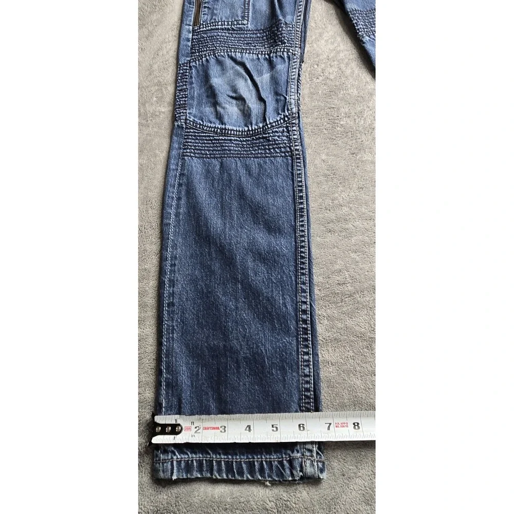 Armani Exchange armani exchange